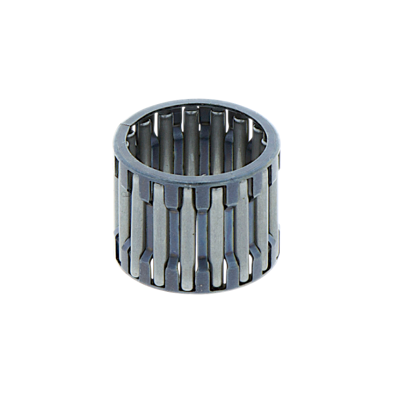 ROLLER BEARING FOR HUSQVARNA CHAINSAW 545-550-555-556-560 AND OTHER MODELS
