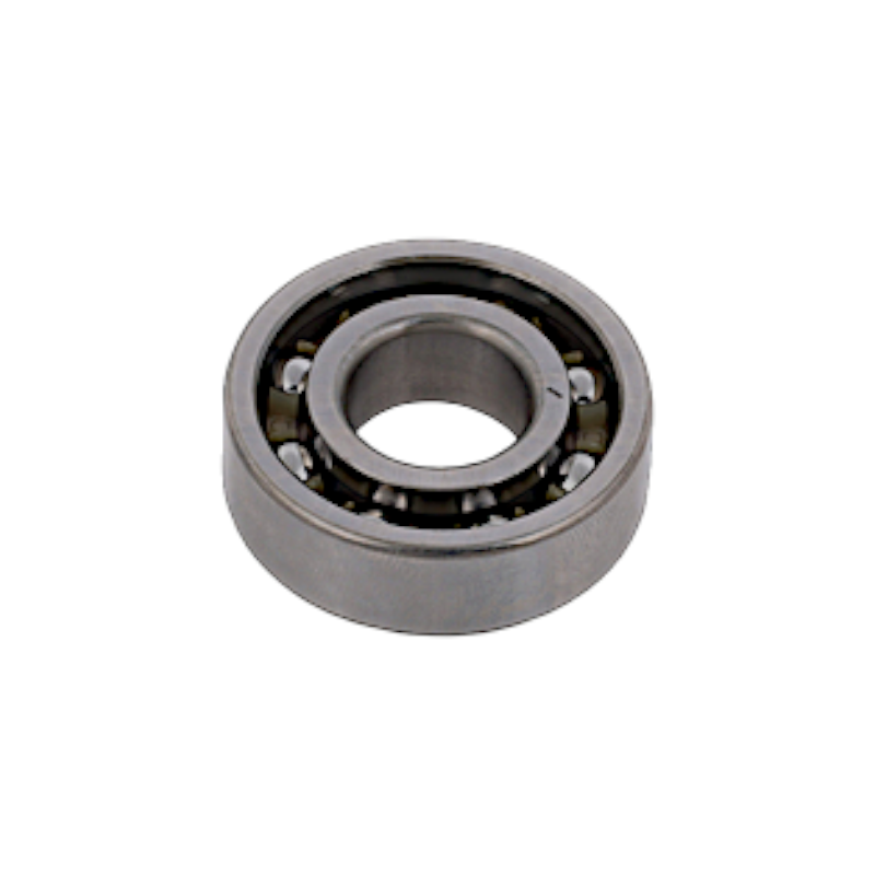 BALL BEARING FOR HUSQVARNA 365-372 AND CS 2172 CHAINSAW
