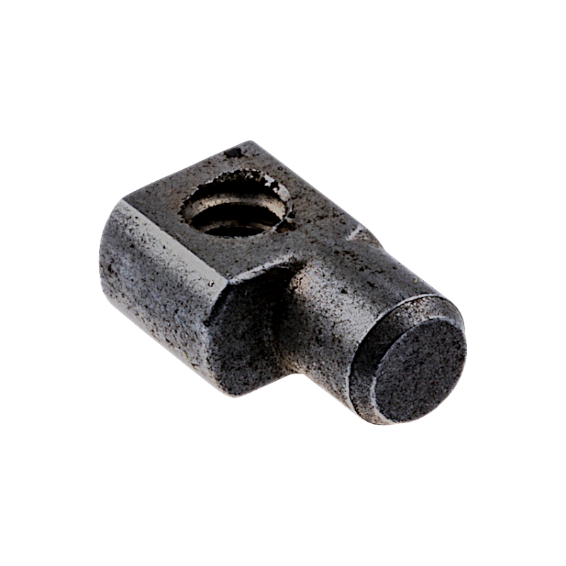 FERMO PER TENDICATENA MOTOSEGA  HUSQVARNA 120-128-236 E ALTRI MODELLI.
