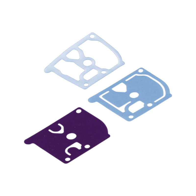 SEAL KIT FOR HUSQVARNA CHAINSAW 545-550