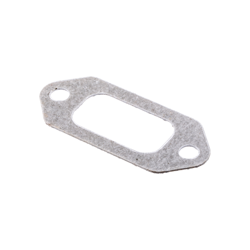EXHAUST GASKET FOR HUSQVARNA CHAINSAW 365-372-390 AND CS 2172