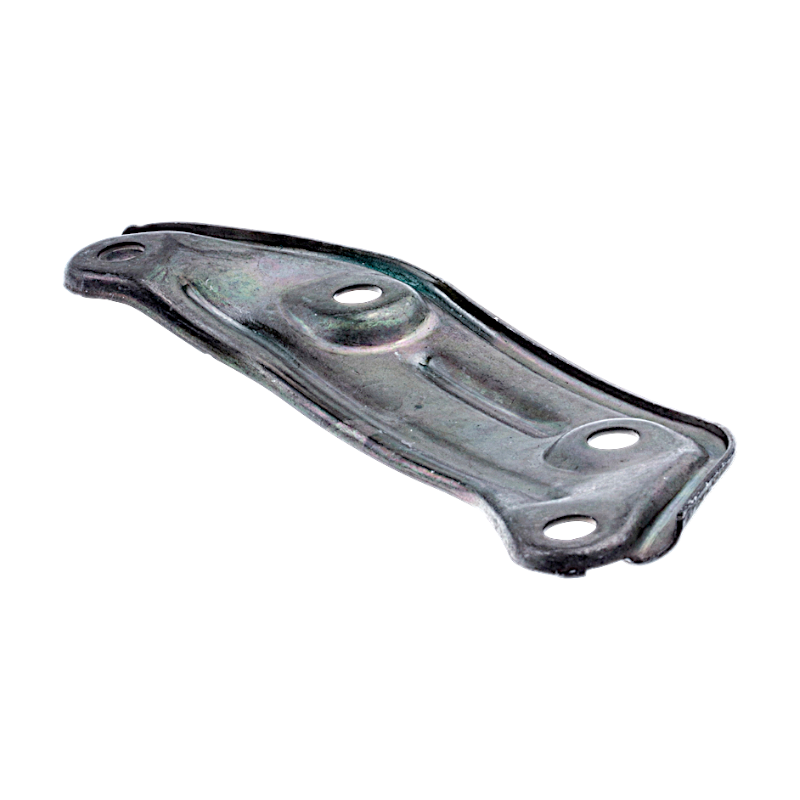 EXHAUST SUPPORT FOR HUSQVARNA CHAINSAW 365-372-390 AND CS 2172