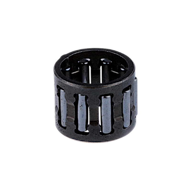 ROLLER BEARING FOR HUSQVARNA CHAINSAW T 525 AND ZENOAH G2050 T-GZ2700 T