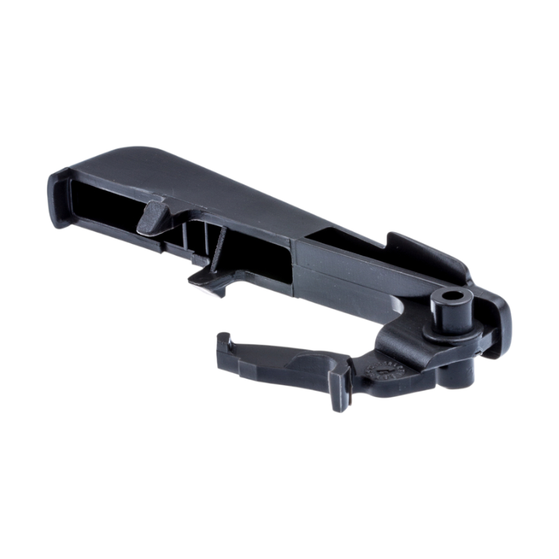 THROTTLE LEVER STOP FOR HUSQVARNA CHAINSAW 346 XP-353
