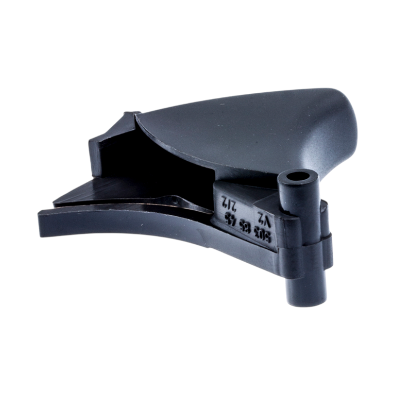 THROTTLE FOR HUSQVARNA CHAINSAW 346 XP-353
