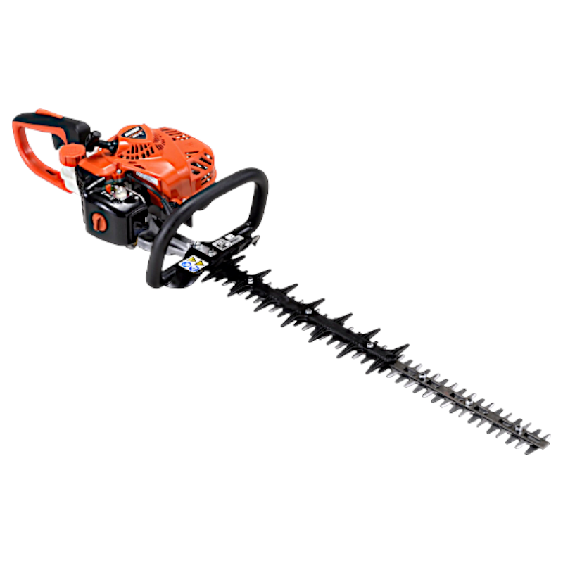 TAILLE-HAIE ECHO HC-2320