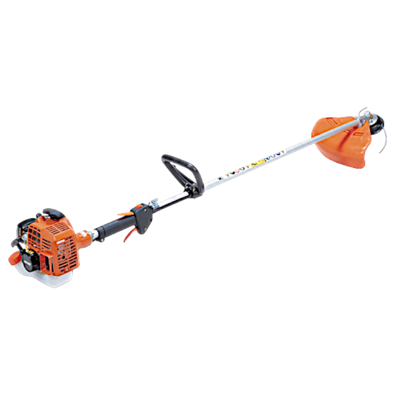 DÉBRANCHEUR ECHO SRM 222 ES/L