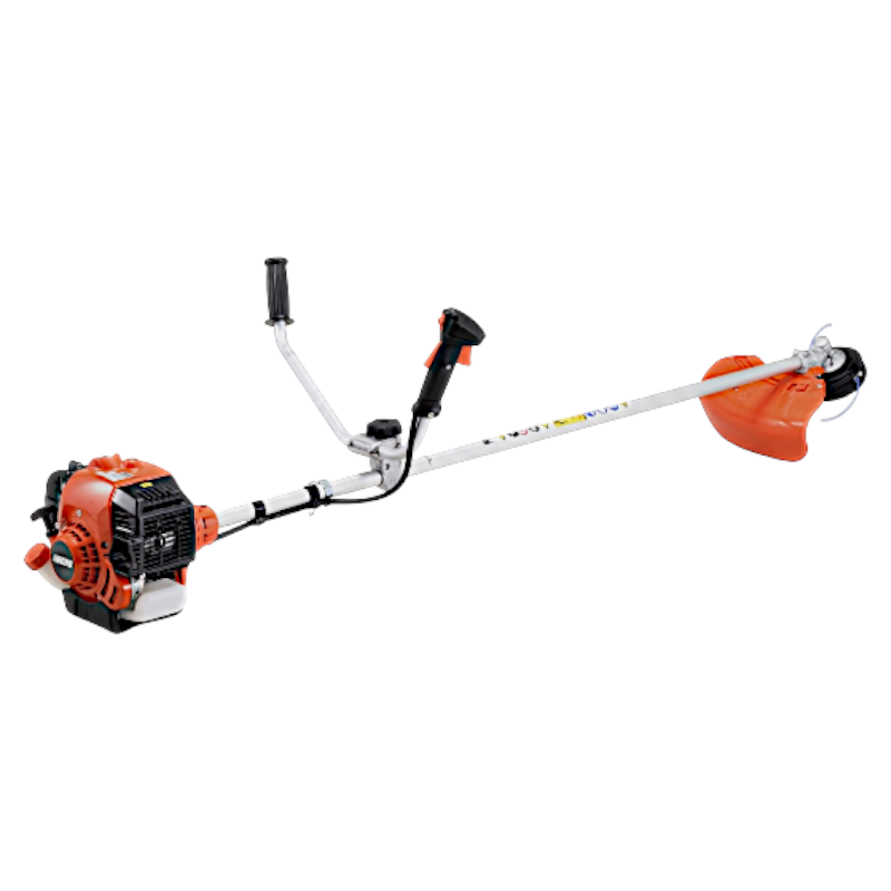 ECHO SRM 420 ESLW FREISCHNEIDER