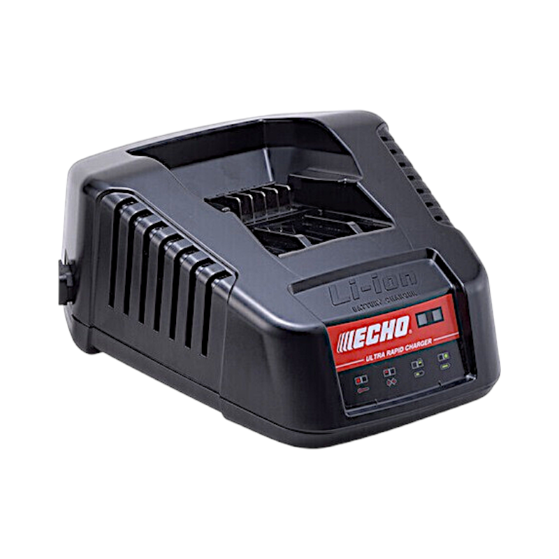CHARGEUR RAPIDE ECHO 56 V