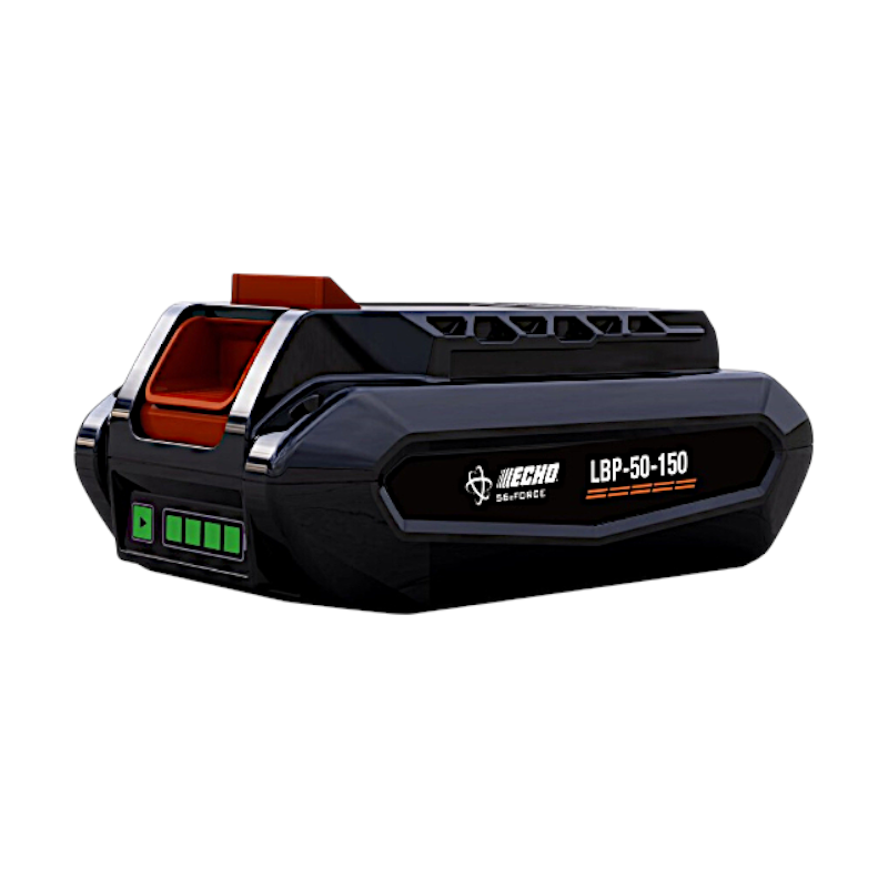 ECHO 56V 113 Wh 2.3 AH BATTERY
