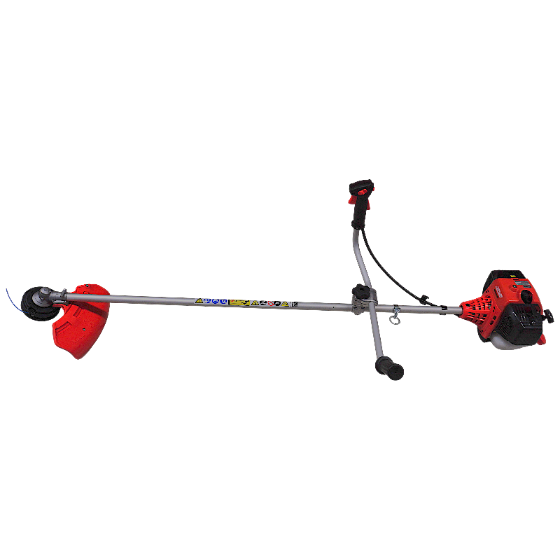 ECHO SRM 420 ESLW FREISCHNEIDER