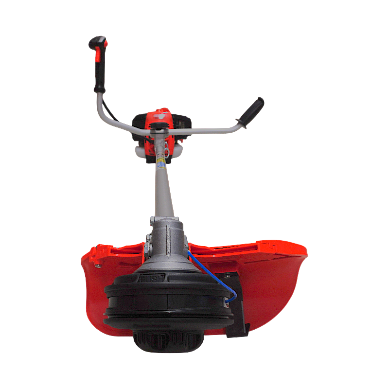 ECHO SRM 420 ESLW FREISCHNEIDER
