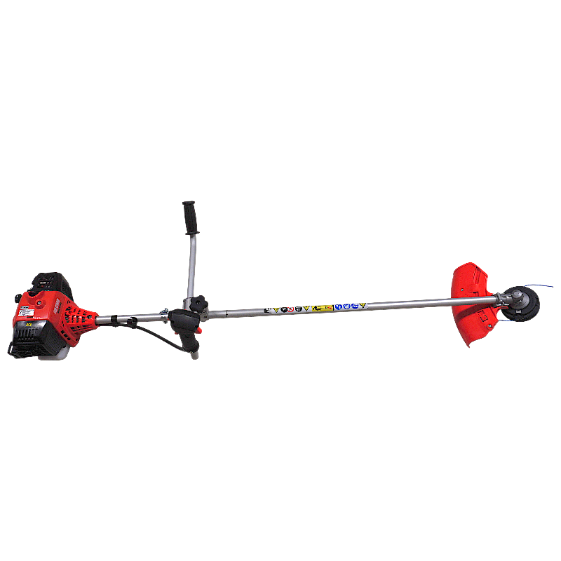 ECHO SRM 420 ESLW FREISCHNEIDER