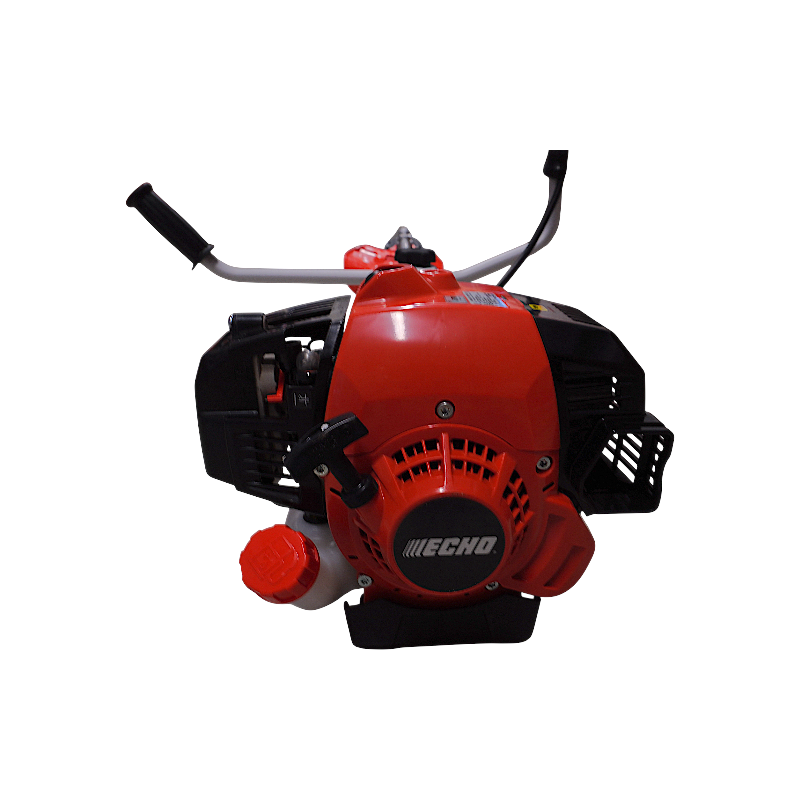 ECHO SRM 420 ESLW FREISCHNEIDER