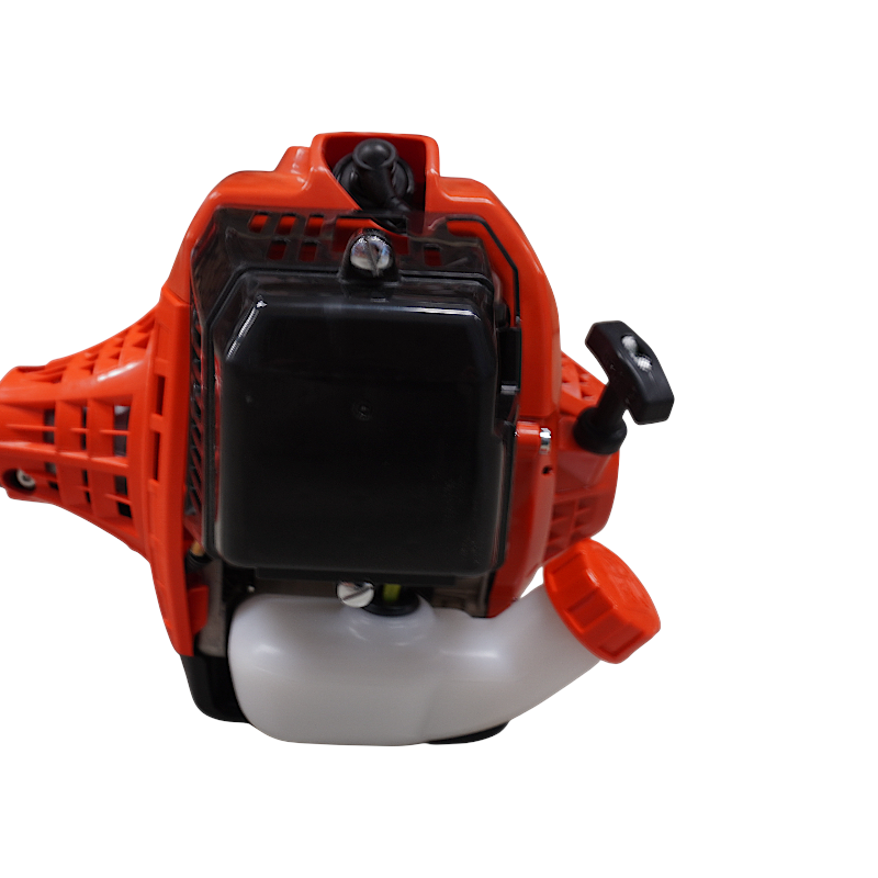 ECHO SRM 420 ESLW FREISCHNEIDER