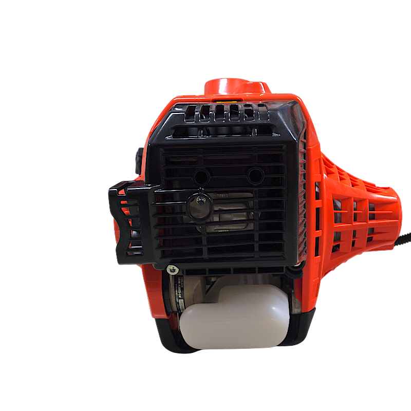 ECHO SRM 420 ESLW FREISCHNEIDER