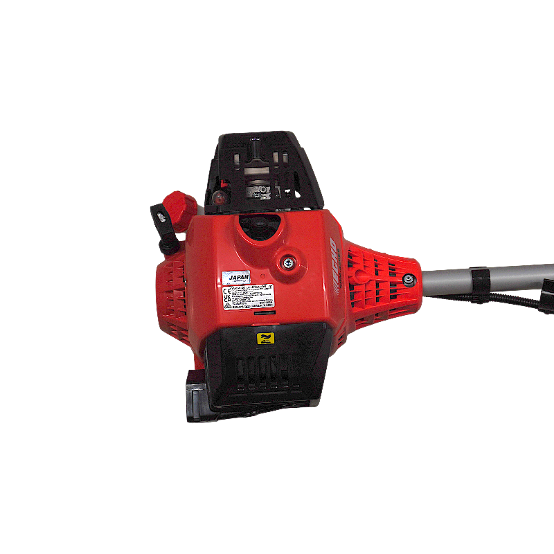 ECHO SRM 420 ESLW FREISCHNEIDER