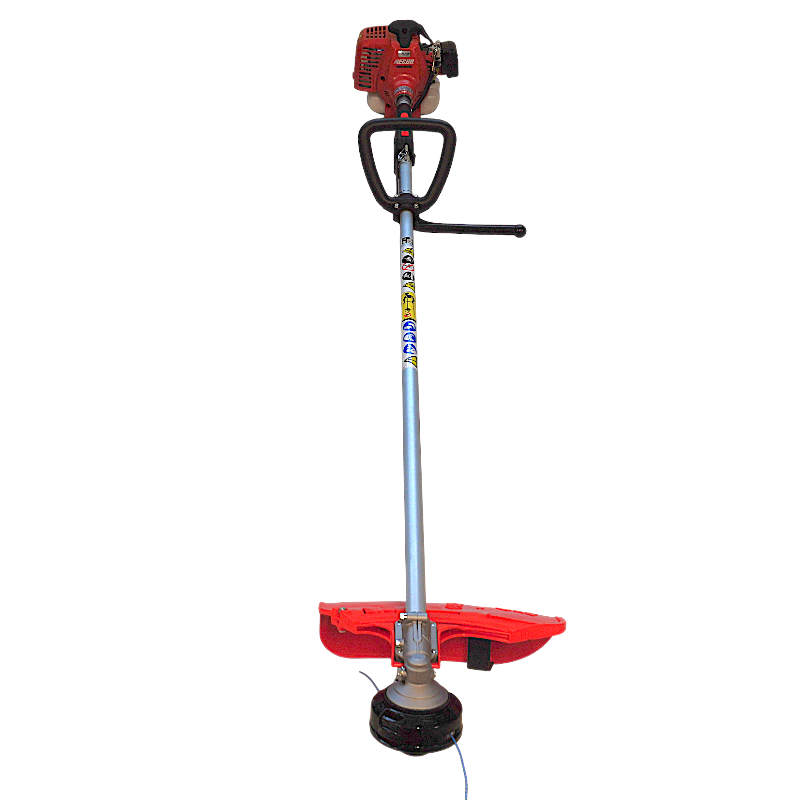 DÉBRANCHEUR ECHO SRM 222 ES/L