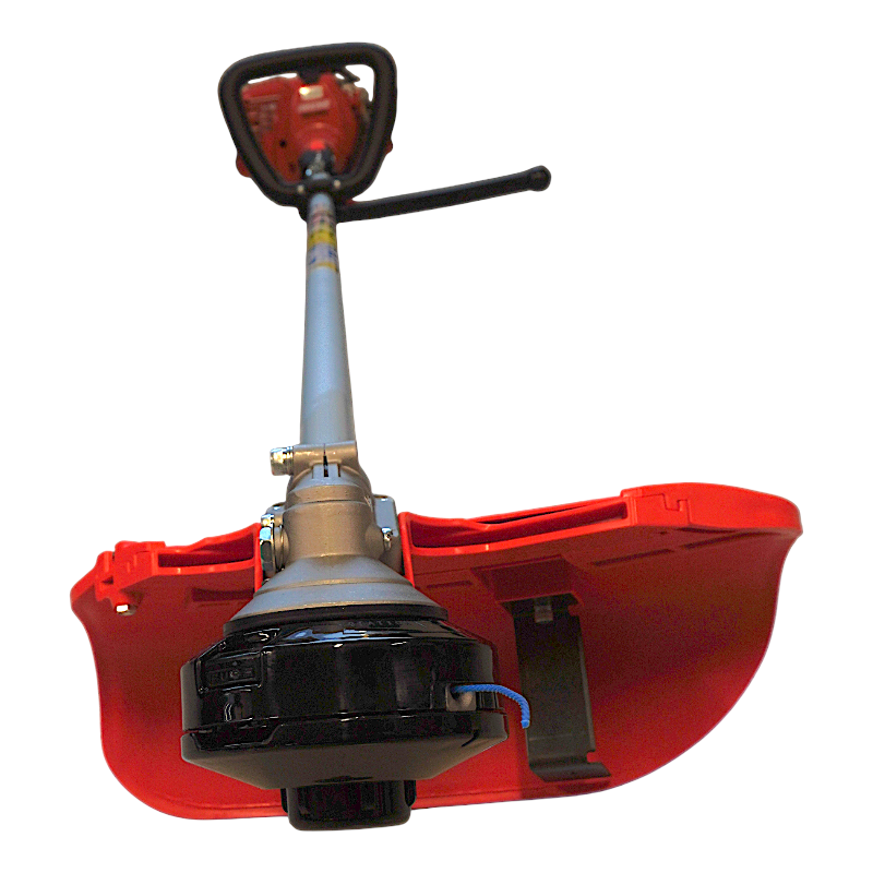 DÉBRANCHEUR ECHO SRM 222 ES/L