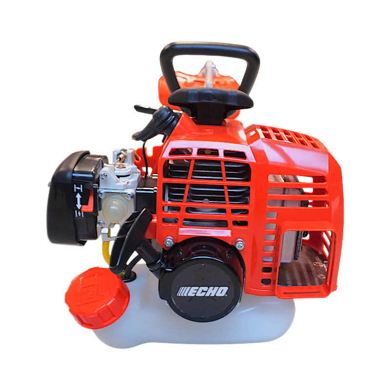 DÉBRANCHEUR ECHO SRM 222 ES/L