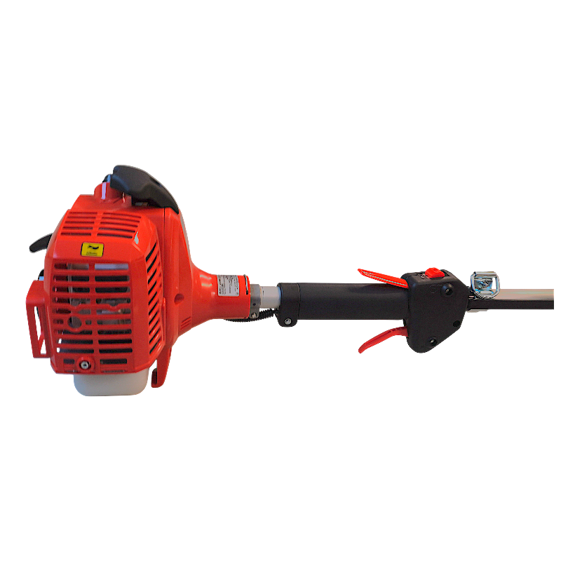 DÉBRANCHEUR ECHO SRM 222 ES/L
