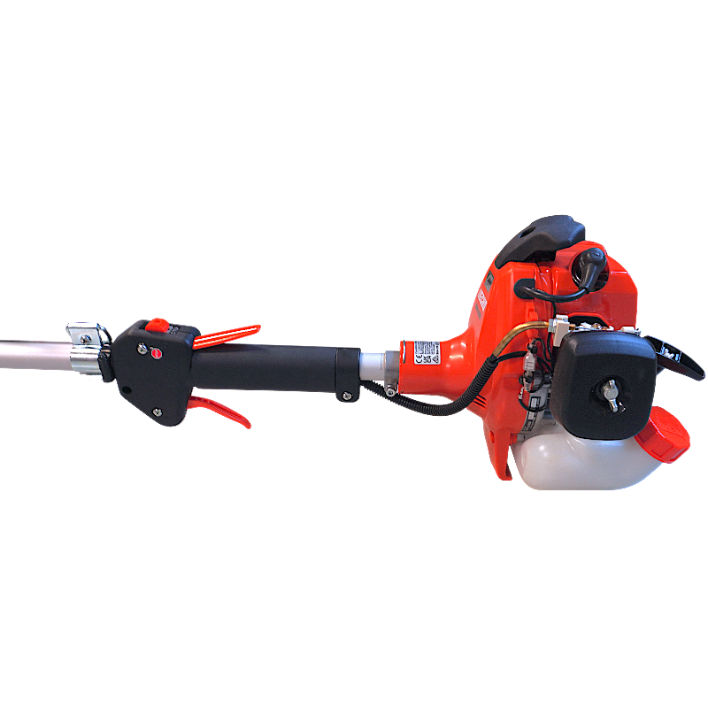 DÉBRANCHEUR ECHO SRM 222 ES/L