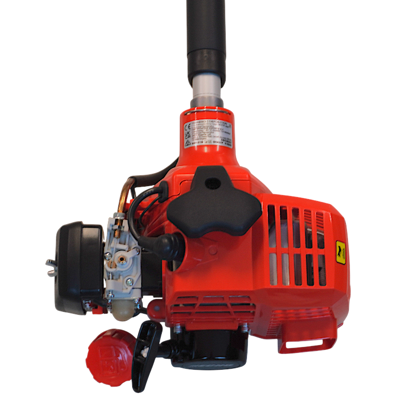 DÉBRANCHEUR ECHO SRM 222 ES/L