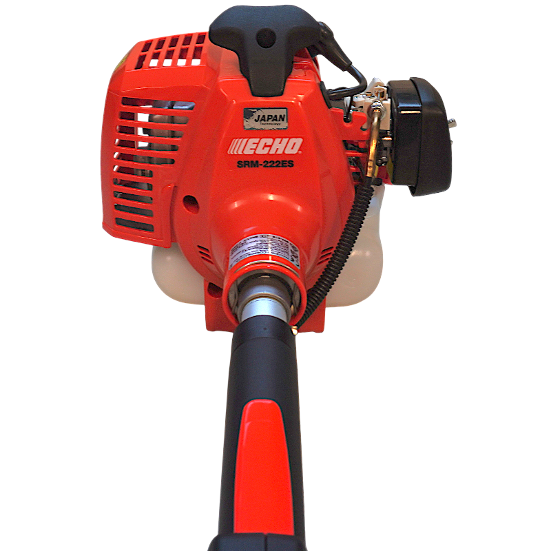 DÉBRANCHEUR ECHO SRM 222 ES/L