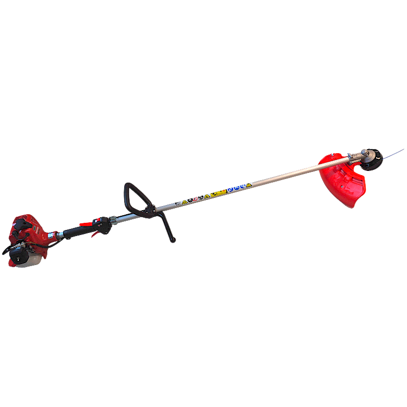 DÉBRANCHEUR ECHO SRM 222 ES/L