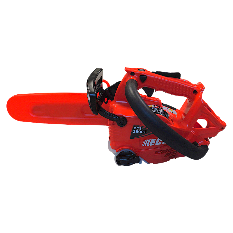 ECHO DCS 2500T CHAINSAW