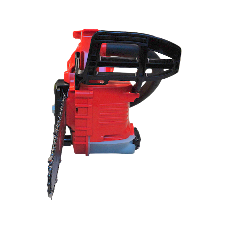 ECHO DCS 2500T CHAINSAW