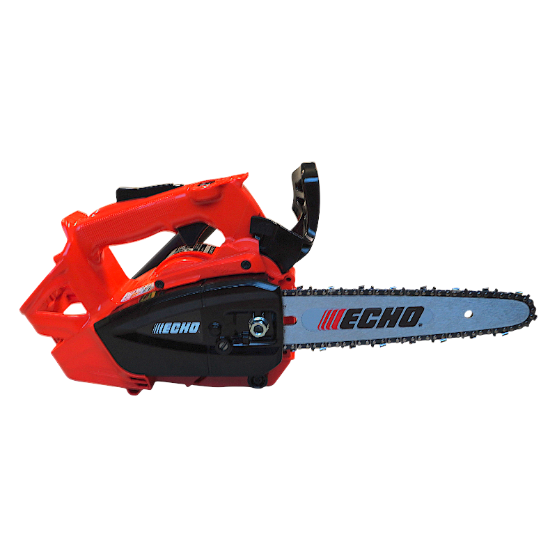 ECHO DCS 2500T CHAINSAW