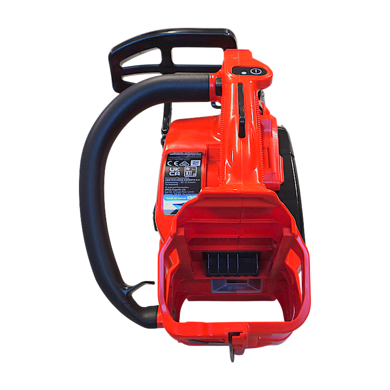ECHO DCS 2500T CHAINSAW