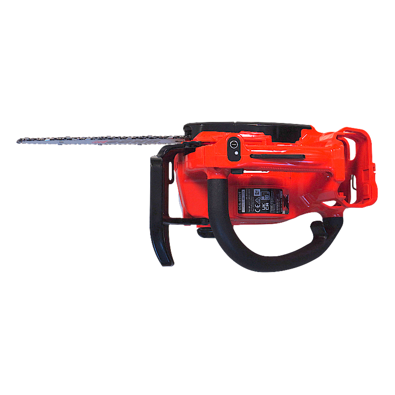 ECHO DCS 2500T CHAINSAW