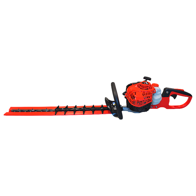 TAILLE-HAIE ECHO HC-2320