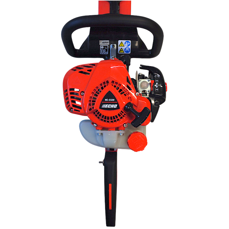TAILLE-HAIE ECHO HC-2320