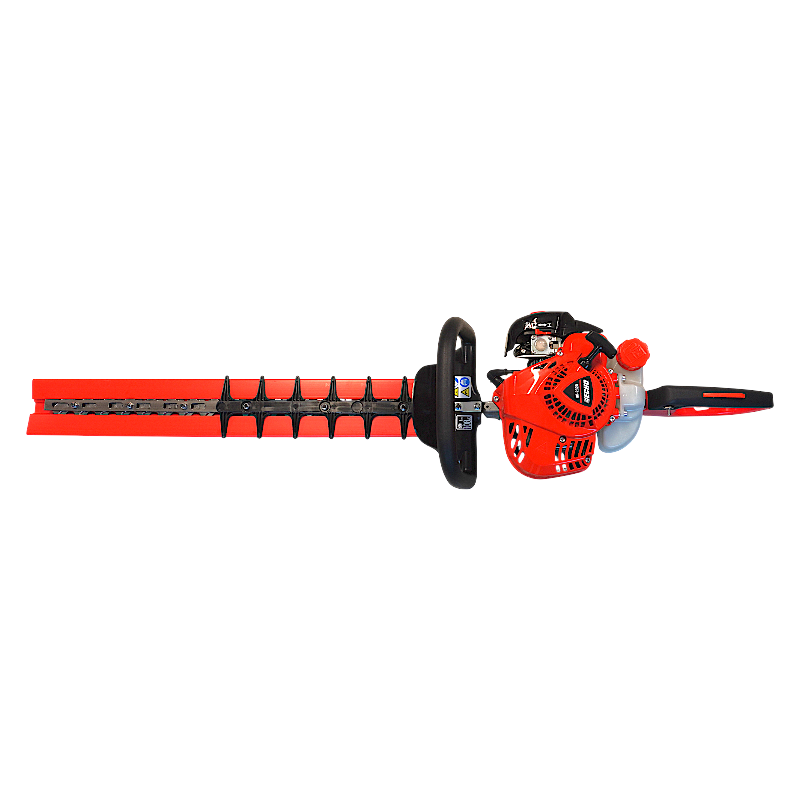 TAILLE-HAIE ECHO HC-2320