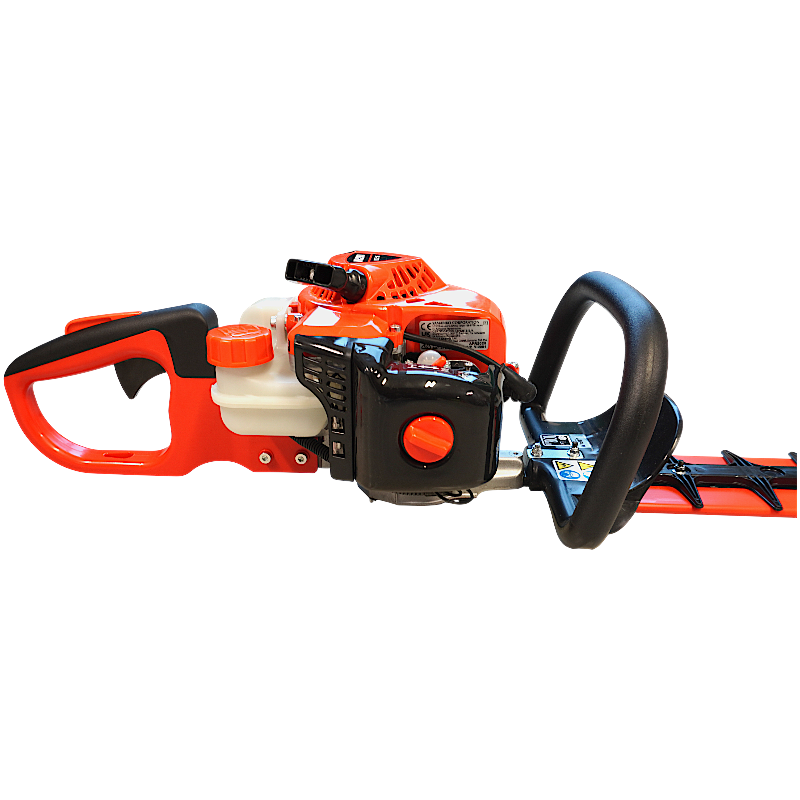 TAILLE-HAIE ECHO HC-2320