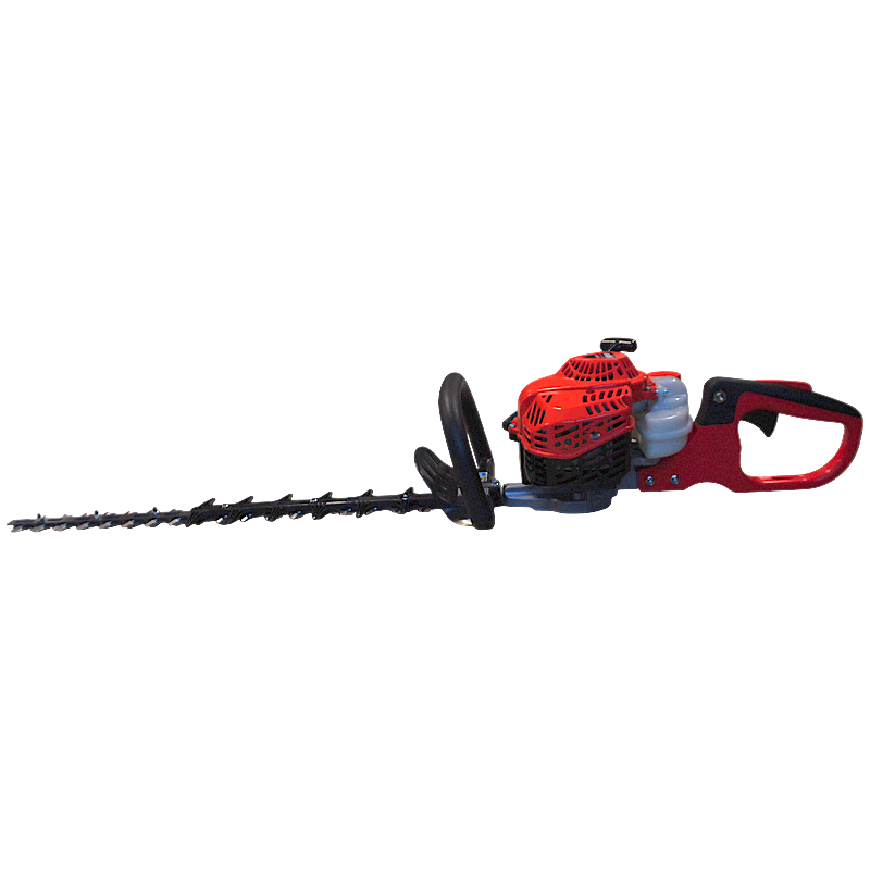 TAILLE-HAIE ECHO HC-2320