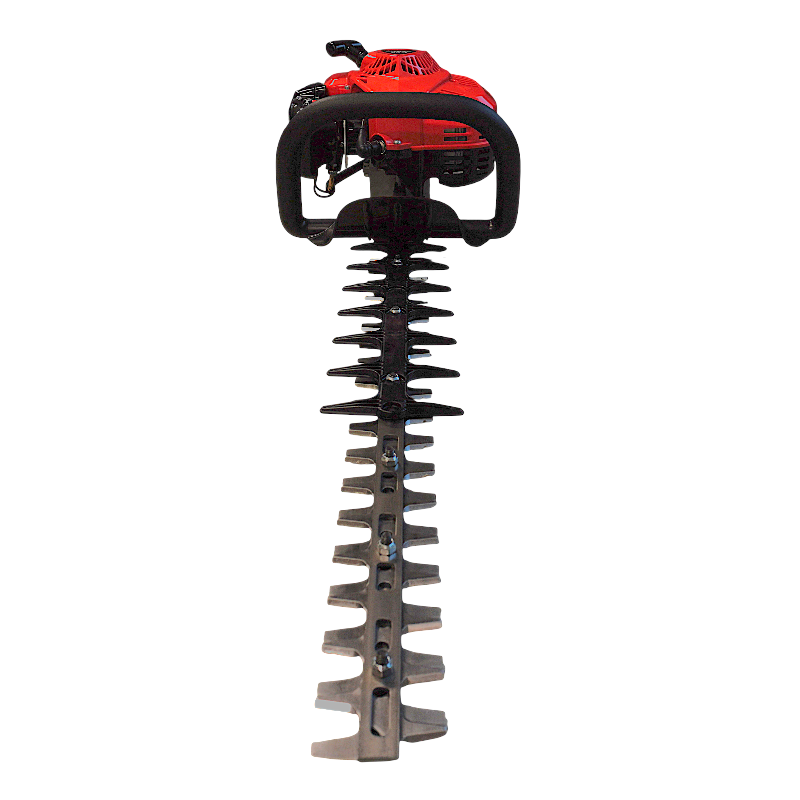 TAILLE-HAIE ECHO HC-2320