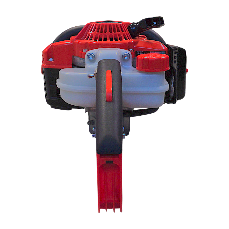 TAILLE-HAIE ECHO HC-2320
