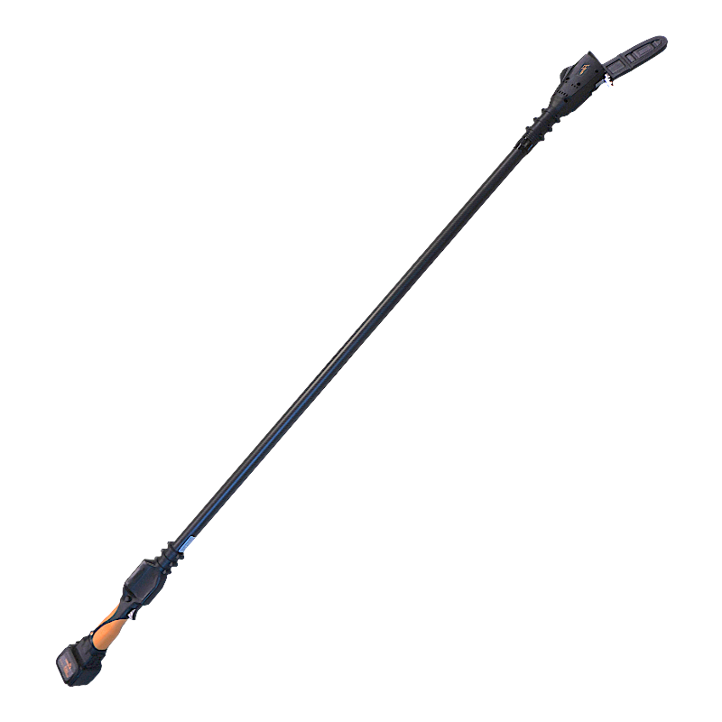 FLORA PRUNER WITH TELESCOPIC POLE