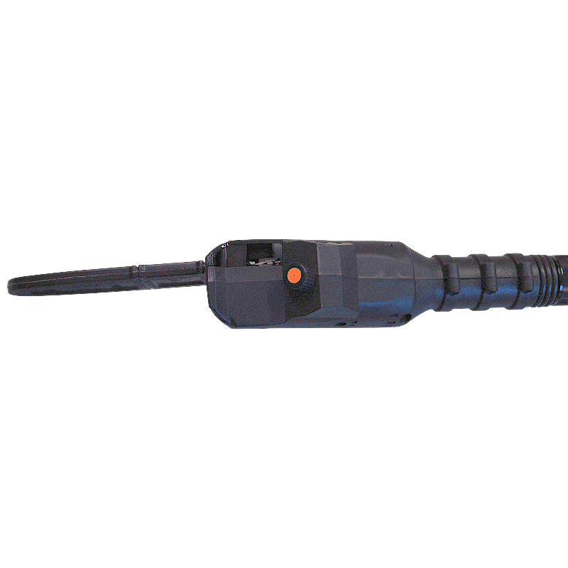 FLORA PRUNER WITH TELESCOPIC POLE