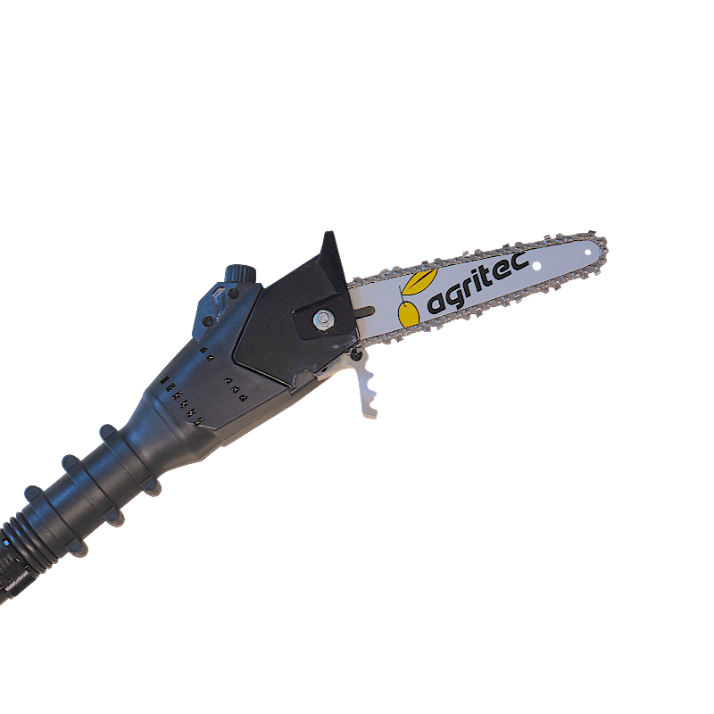 FLORA PRUNER WITH TELESCOPIC POLE