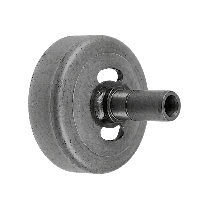 CLUTCH BELL FOR KAAZ BRUSH CUTTER - IDEAL