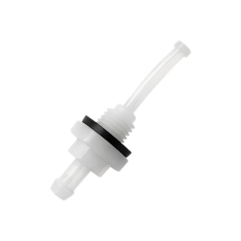 HONDA FUEL TANK FILTER