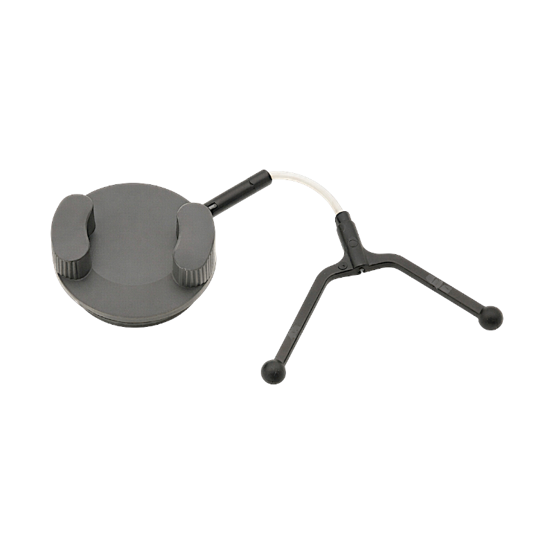 BOUCHON DE RÉSERVOIR D'HUILE POUR MOTOSEGA HUSQVARNA 340-345-346XP-350-351