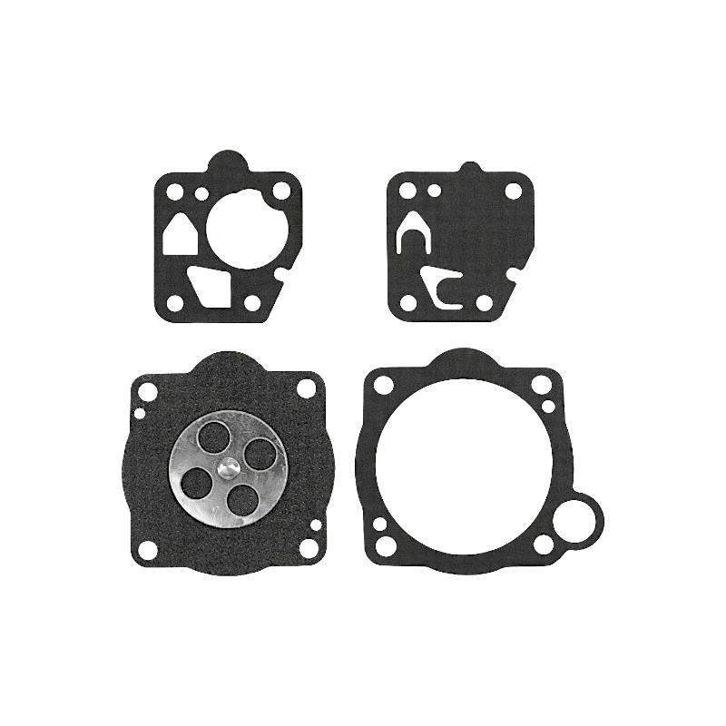 REPAIR KIT FOR OLD ZENOAH AND KOMATSU CARBURETORS