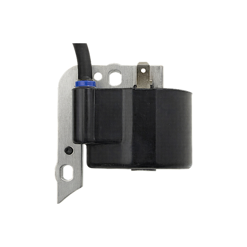 IGNITION COIL FOR CIFARELLI AND AGRIMONDO BLOWERS AND ATOMIZERS