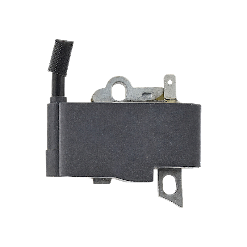 IGNITION COIL FOR STIHL MS 192T-192TC CHAINSAW
